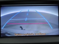 Toyota Verso vaihtoauto