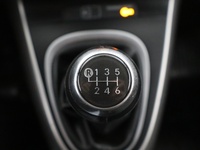 Toyota Verso vaihtoauto