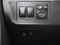 Toyota Verso vaihtoauto