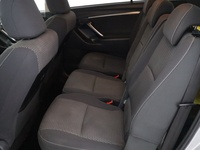 Toyota Verso vaihtoauto