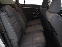 Toyota Verso vaihtoauto