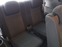 Toyota Verso vaihtoauto