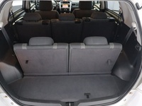 Toyota Verso vaihtoauto