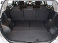 Toyota Verso vaihtoauto