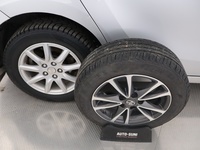 Toyota Verso vaihtoauto