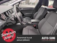 Peugeot 508 vaihtoauto