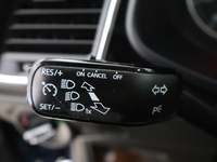 SEAT Leon ST vaihtoauto