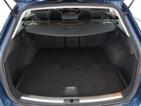 SEAT Leon ST vaihtoauto