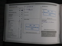 SEAT Leon ST vaihtoauto