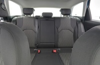 SEAT Leon ST vaihtoauto