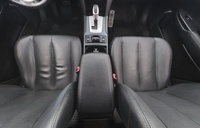 Subaru Outback vaihtoauto