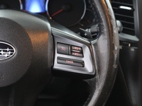 Subaru Outback vaihtoauto