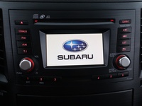 Subaru Outback vaihtoauto
