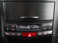 Subaru Outback vaihtoauto