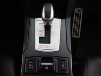 Subaru Outback vaihtoauto