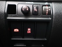 Subaru Outback vaihtoauto