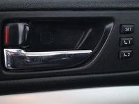 Subaru Outback vaihtoauto