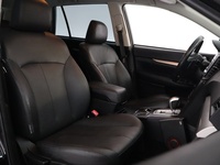 Subaru Outback vaihtoauto