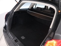 Subaru Outback vaihtoauto