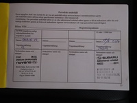 Subaru Outback vaihtoauto