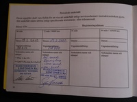 Subaru Outback vaihtoauto