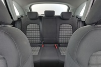 Audi Q3 vaihtoauto