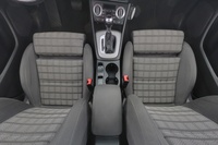Audi Q3 vaihtoauto
