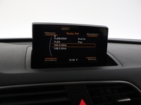 Audi Q3 vaihtoauto