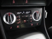 Audi Q3 vaihtoauto