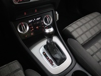Audi Q3 vaihtoauto