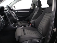 Audi Q3 vaihtoauto