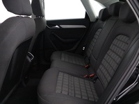 Audi Q3 vaihtoauto