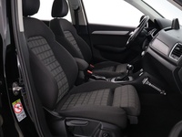 Audi Q3 vaihtoauto