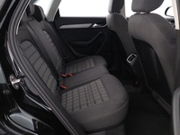 Audi Q3 vaihtoauto