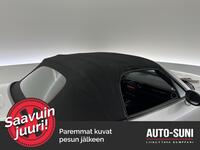 Mazda MX-5 vaihtoauto