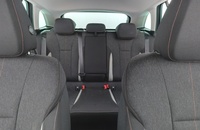 Skoda Scala vaihtoauto