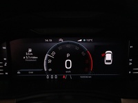 Skoda Scala vaihtoauto