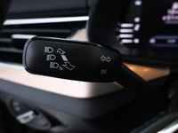 Skoda Scala vaihtoauto