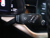 Skoda Scala vaihtoauto