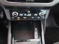 Skoda Scala vaihtoauto