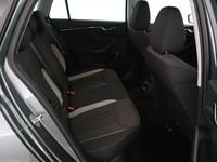 Skoda Scala vaihtoauto