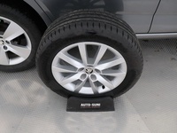 Skoda Scala vaihtoauto