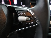 Skoda Scala vaihtoauto