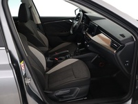 Skoda Scala vaihtoauto