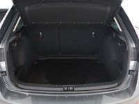 Skoda Scala vaihtoauto