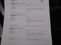 Skoda Scala vaihtoauto