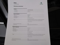 Skoda Scala vaihtoauto