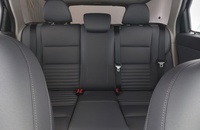 Volvo V50 vaihtoauto