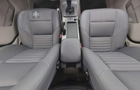 Volvo V50 vaihtoauto