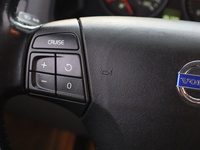 Volvo V50 vaihtoauto